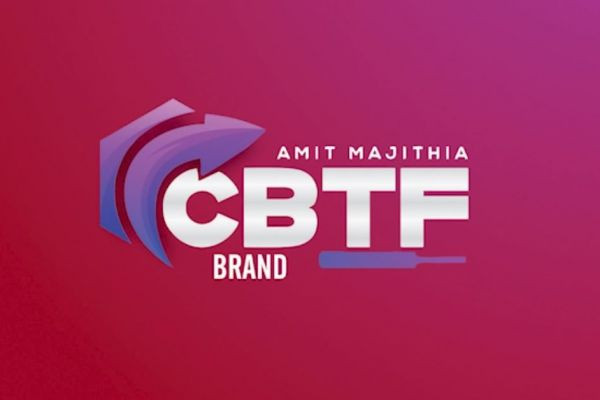 Cricket Betting Tips Free:How to Bet &amp; Earn Real Cash From Cricket Betting Online in India?