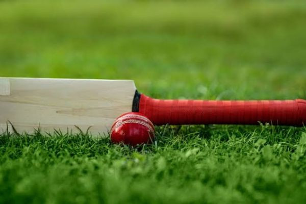 How to Win in Sports Betting? A Step-By-Step Guide