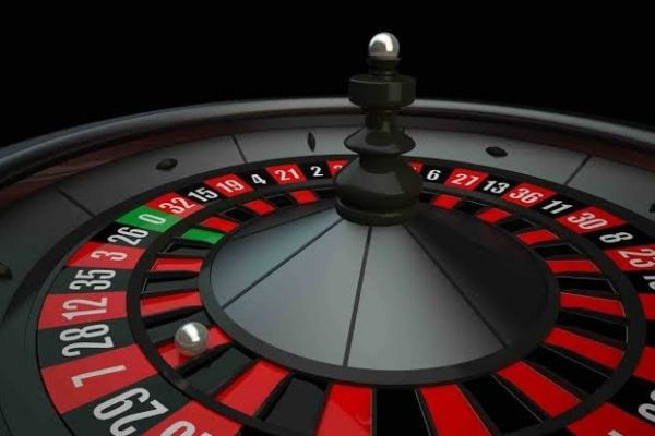 Top 7 Tips to Beat Online Roulette Games
