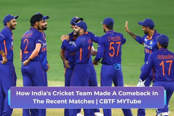 Pakistan vs Australia 1st ODI Highlights | CBTF MyTube