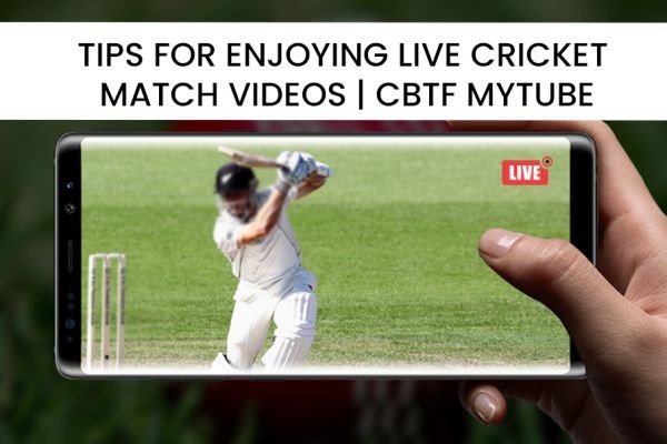 Cricket Live Video Providers: Which One is Right for You?