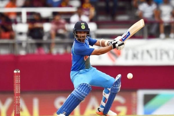 Cricket Match Videos: The Ultimate Way to Relive the Thrill