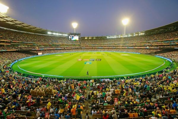 How to Watch Live Cricket TV Today Match Video: Your Guide to Catching the Action