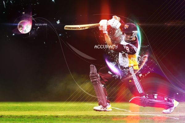 How to Watch Live Cricket Video Online: A Guide for Fans