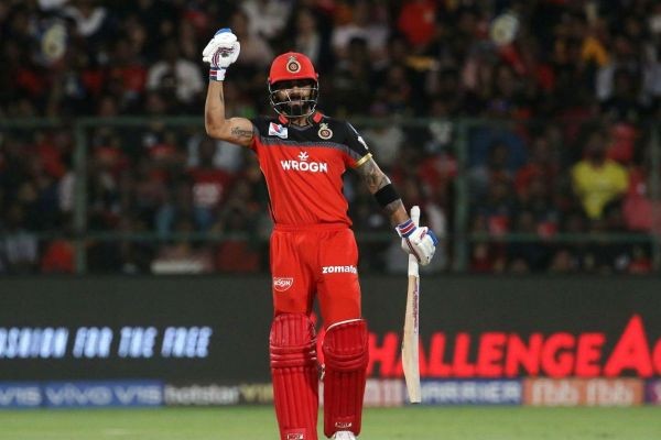 Cricket Highlights: The Best Moments from Recent Matches