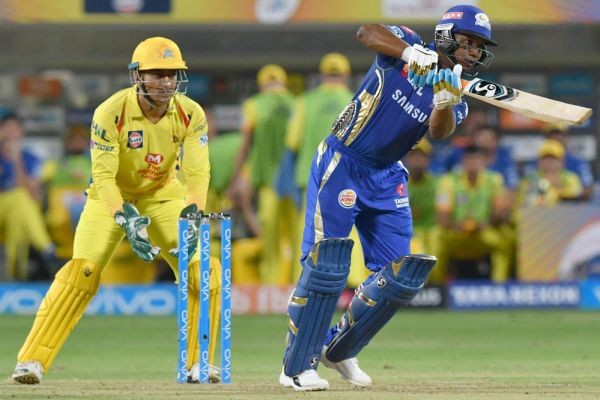 Today Match Highlights: Catch Up on the Action You Missed