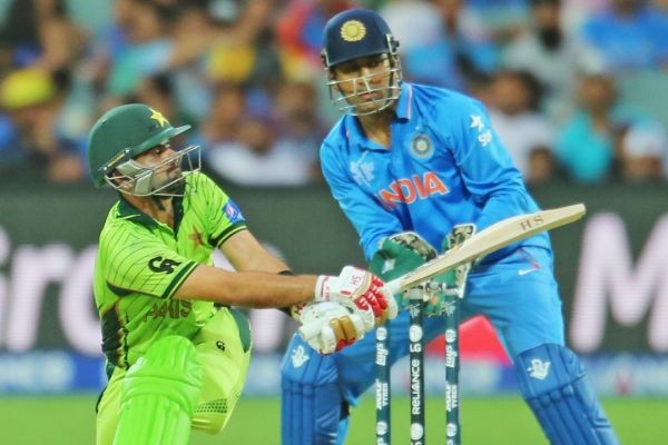 The Top 5 Cricketing Videos You Need to Watch Right Now