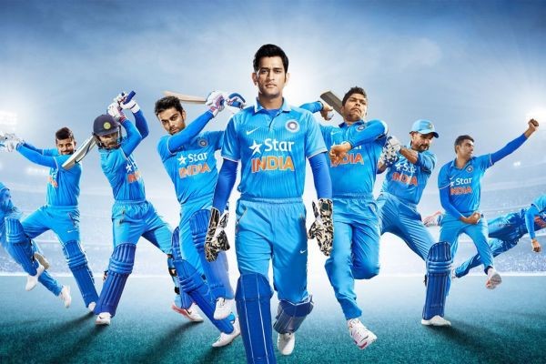 Cricket Indian Players: Celebrating the Stars of Indian Cricket