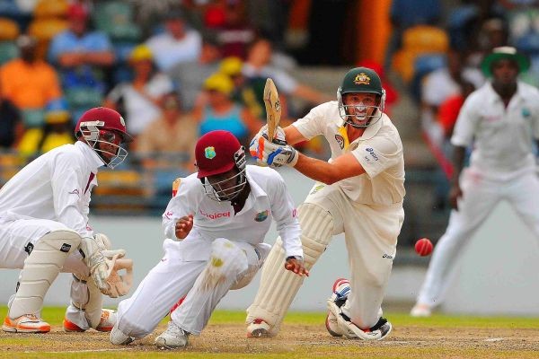 Big Fights in Cricket: Exploring Intense Controversial Moments