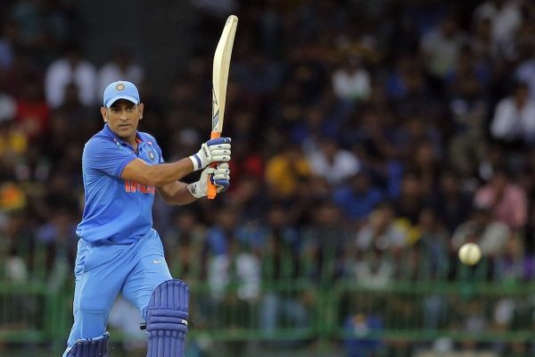 Cricket Highlights: Relive the Exciting Moments of the Game