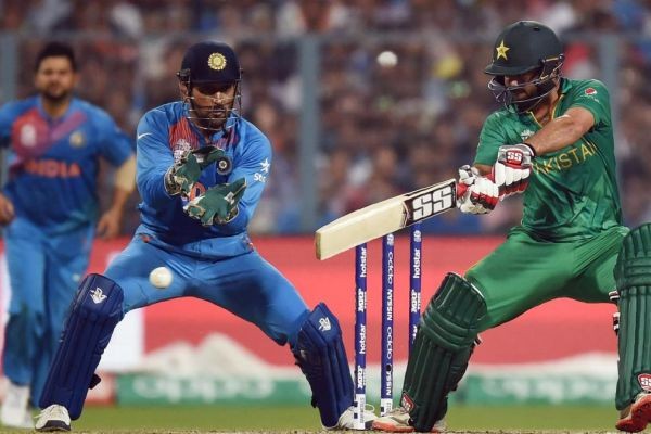 Cricket News for India: Exploring the Latest Updates and Highlights