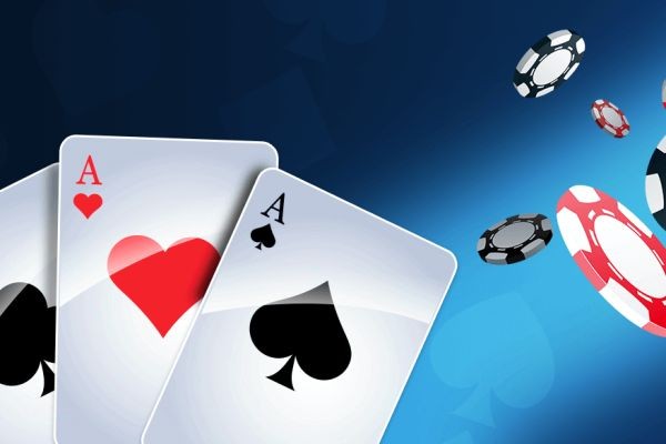 Mastering the Art of Online Teen Patti: Tips and Strategies