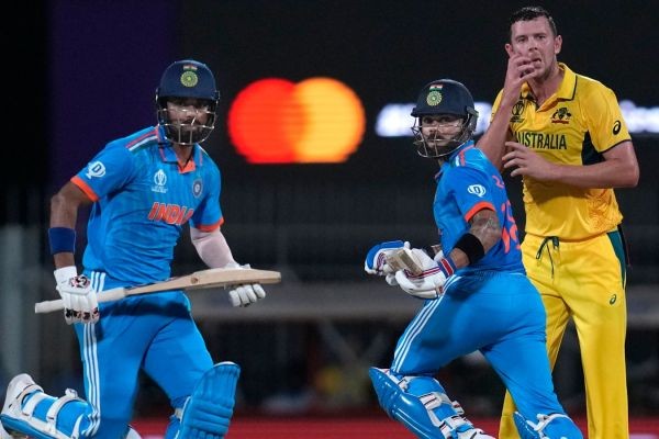 10 Must-Have Accessories for WorldCup