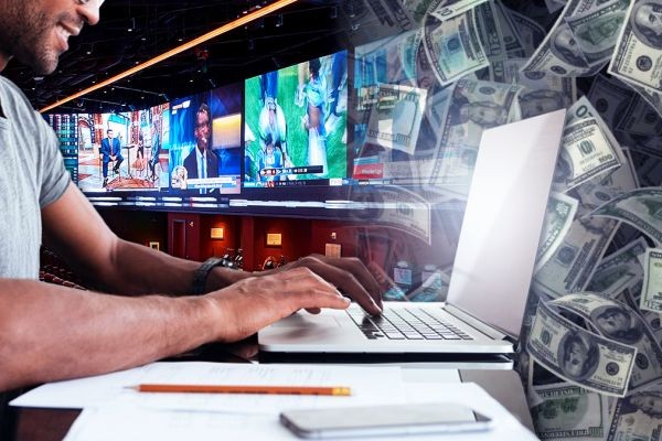 Understanding the Odds: A Beginner Guide to Online Betting