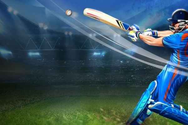 Role of Successful Cricket Captains in Team Victory