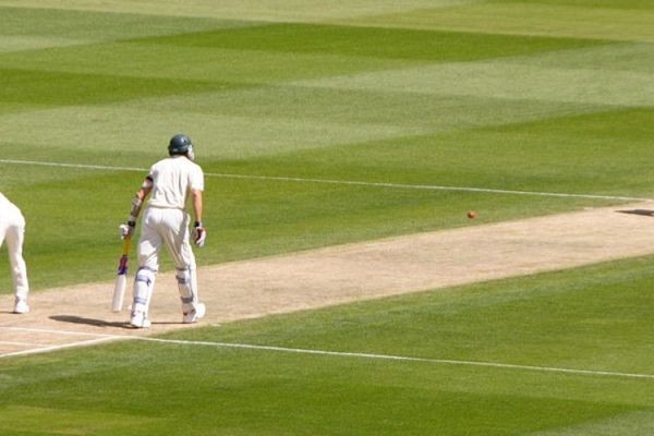 Up-to-date live cricket score videos for all your favorite matches