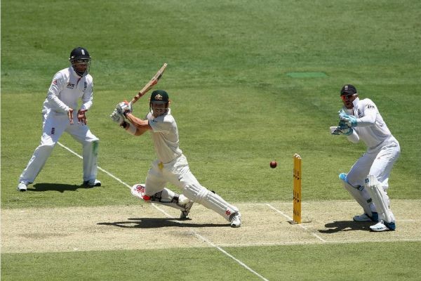 Rise of underdogs & surprise upsets in cricket tournaments