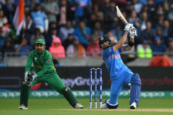 Popular Platforms For Live Cricket Streaming