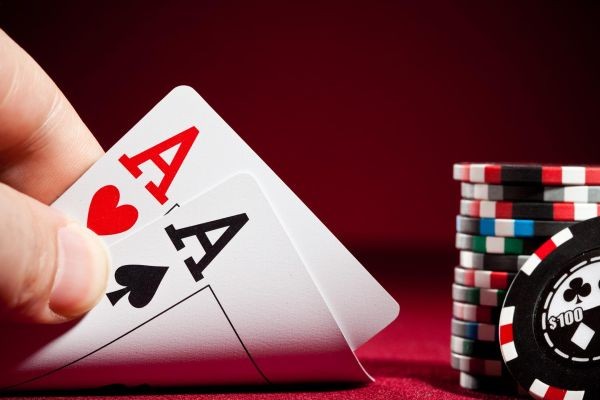 Essential tips for successful poker betting