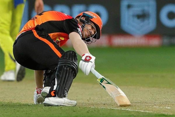 Cricket IPL live streaming video: Watch Every Match Online