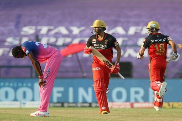 How to Watch IPL Live Match Videos: A Complete Guide