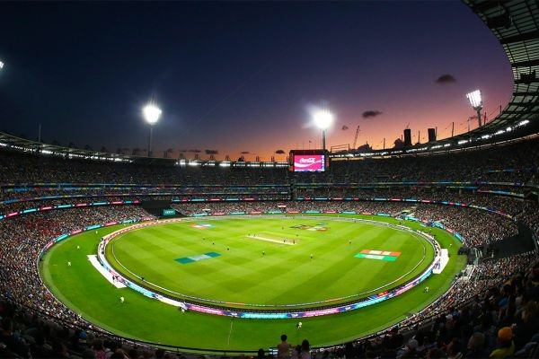 Impact of the ICC Mens Cricket World Cup on Cricket landscape
