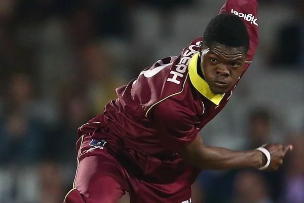 Who is the Best Bowler in IPL History?