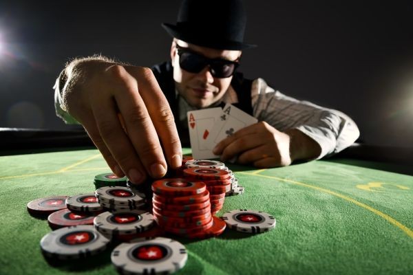 Mastering 3-Betting in Poker: Identifying Optimal Opportunities