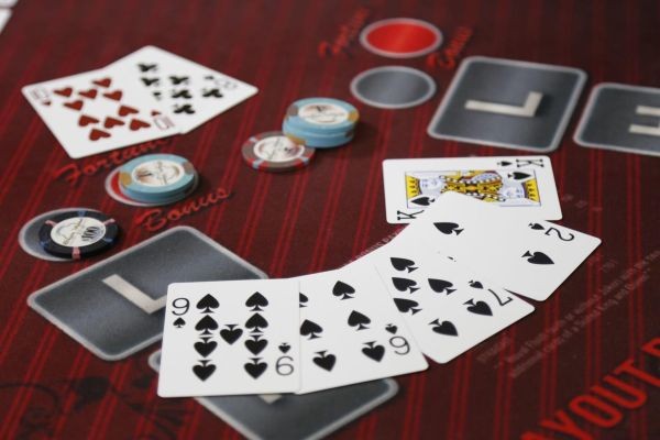 Enhance Your Poker Skills with 10 Advanced Strategy Tips for 2024