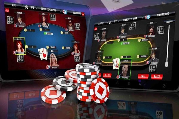 How to Win at Poker: 7 Strategy Tips to Improve Your Game