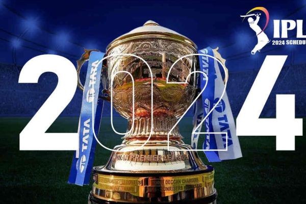 Cricket met dialysis through IPL, and they became good friends