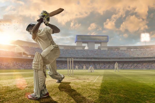 How to Watch Live Cricket Match Video Online