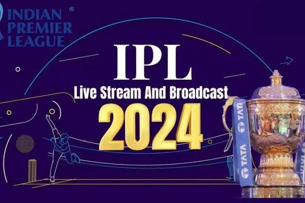 Watch Live IPL Streaming, Schedule, Scores & Highlights Online