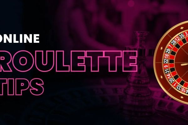 Top 5 Roulette Tips 2024 - How to Win More on Every Spin