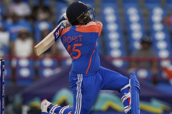 Best Bowling Figures At 2024 T20 World Cup