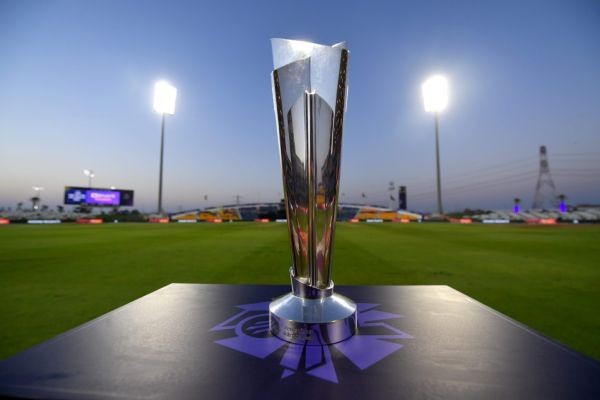 ICC Cricket World Cup 2024 Records and Stats