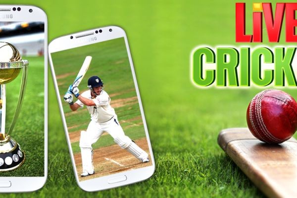Enjoy Every Match: How to Access Live Cricket Match Videos
