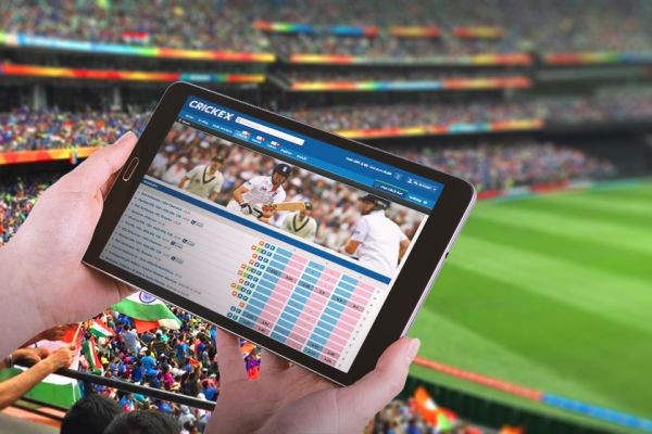 Where to Find High-Quality Live Cricket Match Videos Online